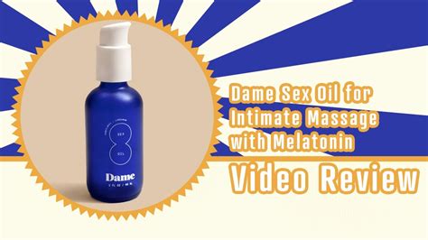 Intimate massage Sexual massage Golbey